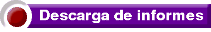 Descarga de informes