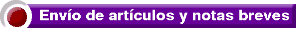 Env�o de art�culos y notas breves