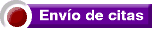 Env�o de citas