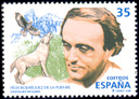 Busardo Ratonero (Buteo buteo). 1998
