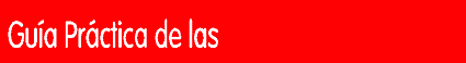 Gu�a Pr�ctica de las Aves de Espa�a