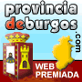 www.provinciadeburgos.com