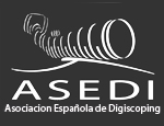 Asociacin Espaola de Digiscoping