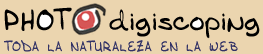 PhotoDigiscoping.com