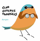 Club de Jvenes Pajareros de Burgos