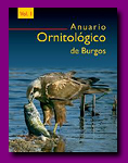Anuario. Volumen I