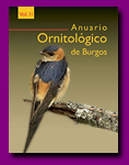 Anuario. Volumen II