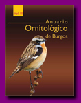 Anuario. Volumen III