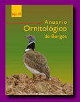Anuario. Volumen IV
