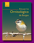 Anuario. Volumen V