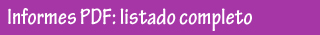 Listado de informes pdf