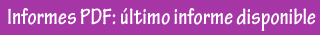 ltimo informe pdf disponible