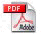 Descargar criterios anuario 6